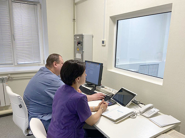 photo_3_2024-01-16_14-12-41. 