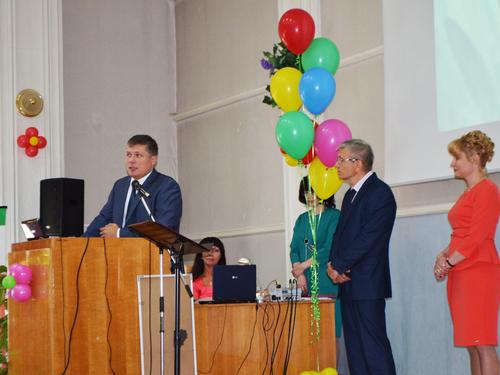 5. ����� ������������ �� ����������� ������������ ������������� ��������� ������� �.�.��������.