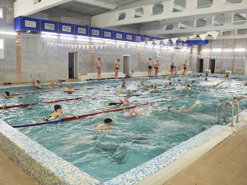 1. �������� ����� ������� ������������.