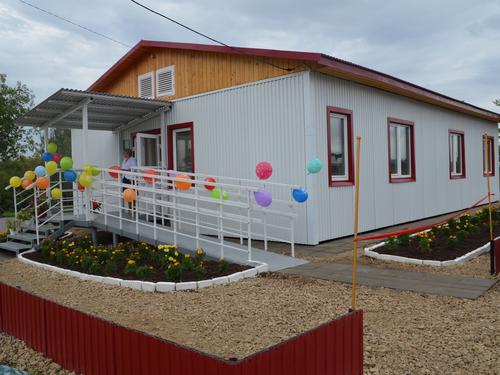 1. ����� ������ ��� � �.����� ����������� ������.