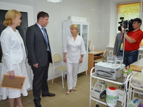 DSC_0067. � �������� ����������.