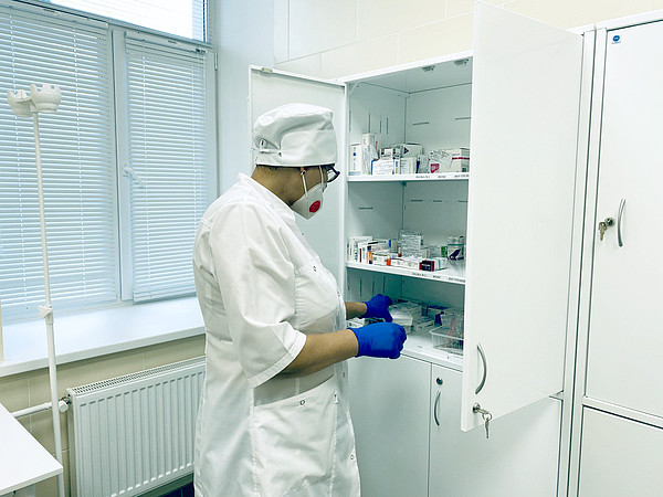 photo_2022-08-31_11-42-28 (3). 