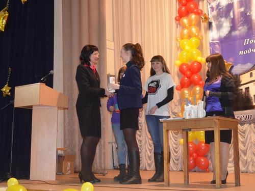 12. � ����� ����� ��������� �������� ������  � ���������� ��������� ������ �����. 