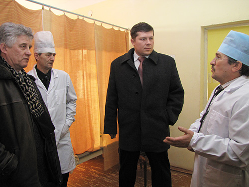 ���� ���. ������� � ������� ����� �������� � ���� ���.