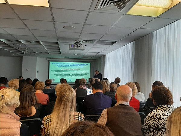 photo_2022-09-14_14-06-19. 