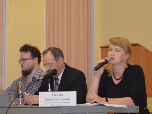 1. ��������� 6 ����� ���� ������������ ����� ������������ ��������������� �.�.�������.