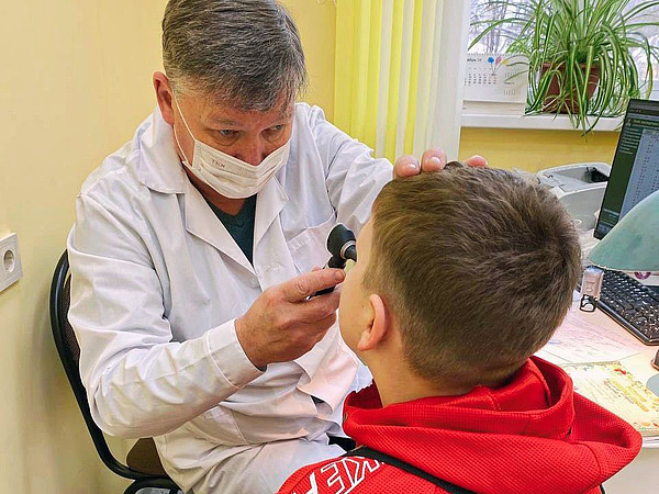 photo_2025-01-24_11-27-12. 