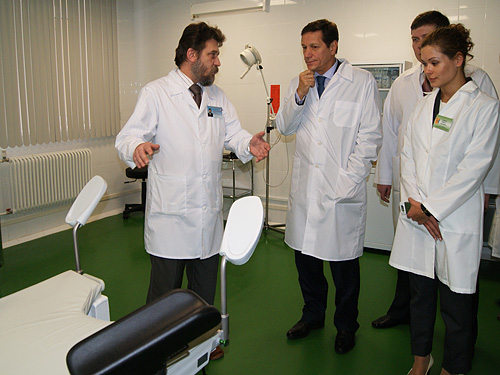 . � ������� ����.