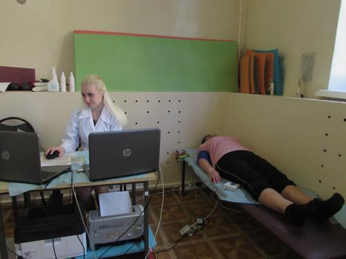 5. � ������ ����� � ���������������� ���������� �������� ����������� ������ �������� ���������� �������-���������������� ������.