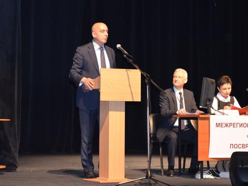 5. ������� ���������� ���������� �� �������-����������� ���������� ��������� ������, �������� ����������� ������ �������-����������� ���������� ��������� ������, �.�.�. �.�. �������.