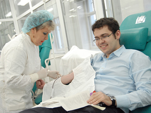 . ����� ������������ �������������� ������ �.�.������.