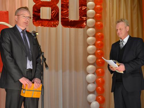 DSC_0202. ������������ �� �������� ����� ����������� ��� �.�.�������� (�����).