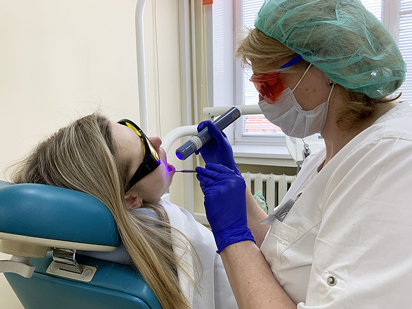 2021-01-29 13.09.52. 