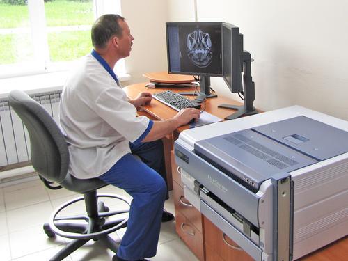 ����������� 012. � ��������� �������� ������������ ����������.