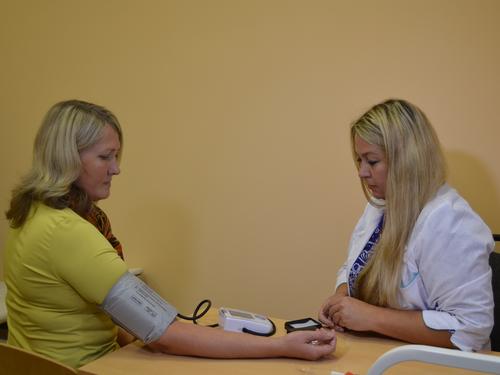 5. � �������� ������������� ���������� ��������� ������������ �������.