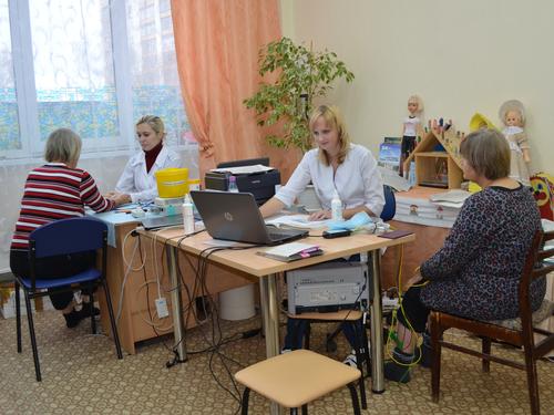 4. ����� ��������� ����� ����������� ������ �������� ���������� �������-���������������� ������.