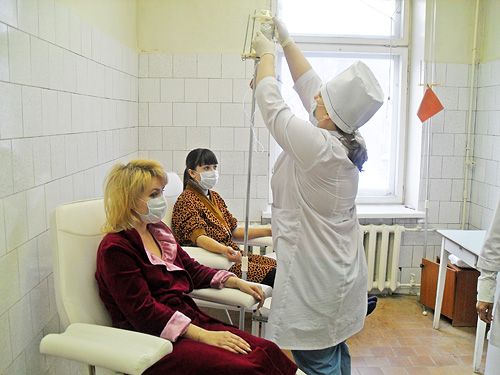 �������. � �������� �����-���������� ������������� �������.