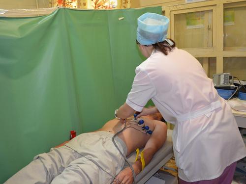 6. ����������� ���������� ���. ������� ���. 