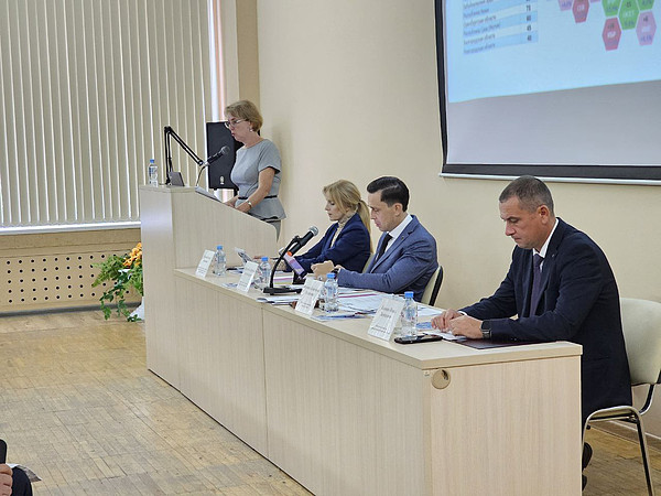 photo_5_2024-07-30_14-15-58. 