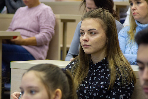 7X2Ky8NuXwe2CoNN92mhHrSWjWdZQo1M2aTTRvkF5d4n4SMnCyM1JUYsy3auPDf8AqBpNRNg6Jo6. 