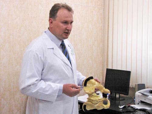 ����������� 004. ����������� �������� ����� ��������� ��������� ����������� �������� �3 �.�.��������� ���������� �� ������, ��� �������� �������� �� ������������� ������� � ������� ������������ ������������� �������.