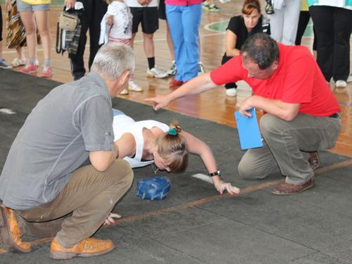 5. ��������� ��������� ��������� �.�.�������� � �������� 