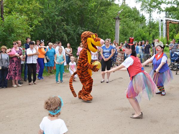 DSC_0119. ��������������� ����������� � ����� ��� �����, ����� � �������� � ����������� �2.