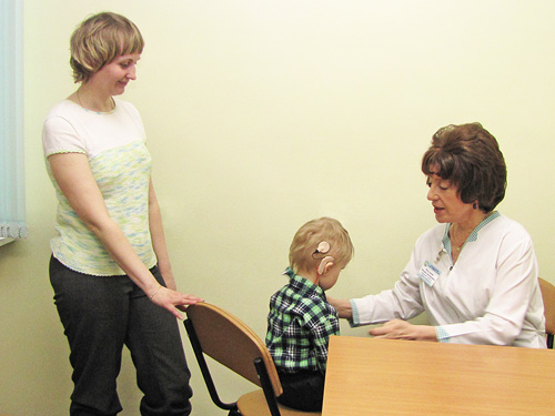 . ����� ���������� ����������� ���� ��������� �������� ������ �����-���������.