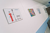 Photo-10