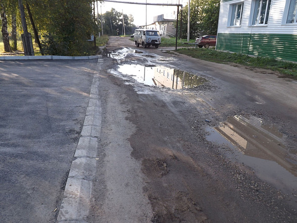 2. ������ �� �������.