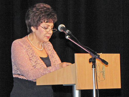 . �.�.�������� ������������ �� ������� ����������� ���������� ����-������.