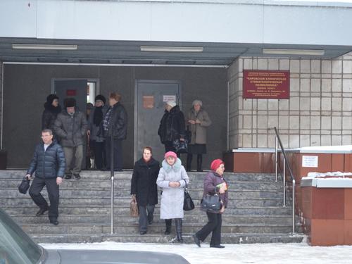 2. ��������� ��������� � ����������� �����������.