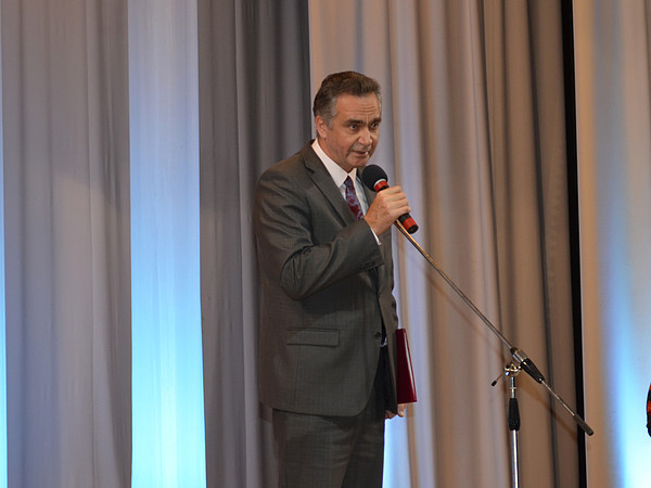 7. ������������ �� �.�. �������� ��������������� ��������� ������� �.�.��������.