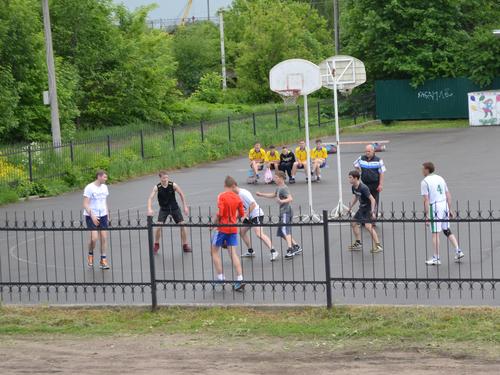 15. �.�����. ������ �� ���������.