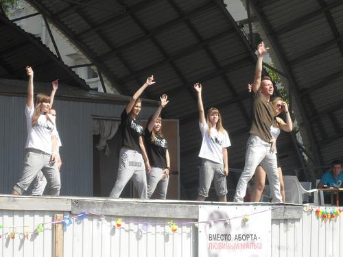 18. ������� ��������� ����� ������ ���������� ��� ��������� ������, �������� ����� �� ���������� ������ �� �����.