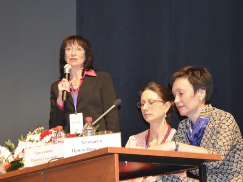 4. ���������� ����������� ������������ ��������� ������ ����������� ������������ �.�.��������.