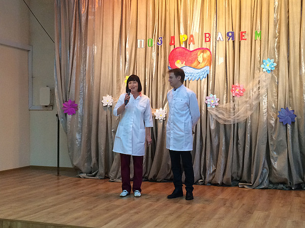 10. ����������� �������� ����� ���������� ��������������������� ���������� ������� ��������� � ������� ���� ���������� ��������������������� ���������� ������� �������.