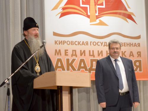 4. ���������� ������� � ���������� ����. 