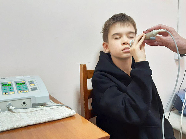 2. 