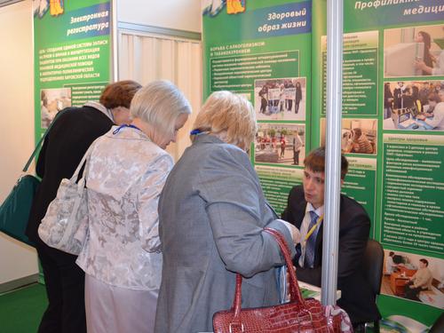 DSC_0058. � ������ ��������� �������.