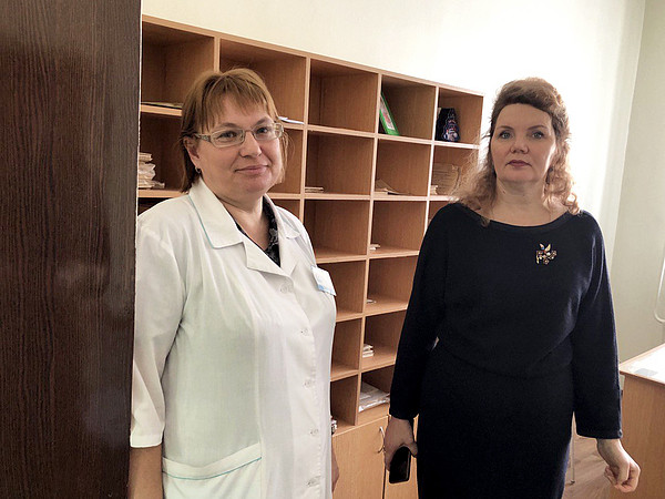 photo_2024-02-13_13-54-23 (3). 