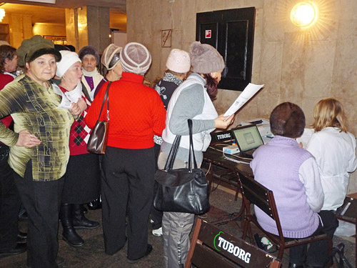 . � ������� ���� ���� ������ �������� ����� �������� �������� ���������� ����������� ������������ ���� ��������.