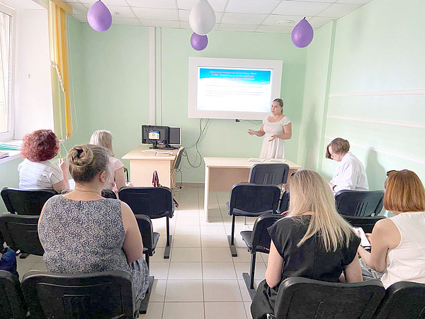 photo_2023-05-23_16-02-48. 