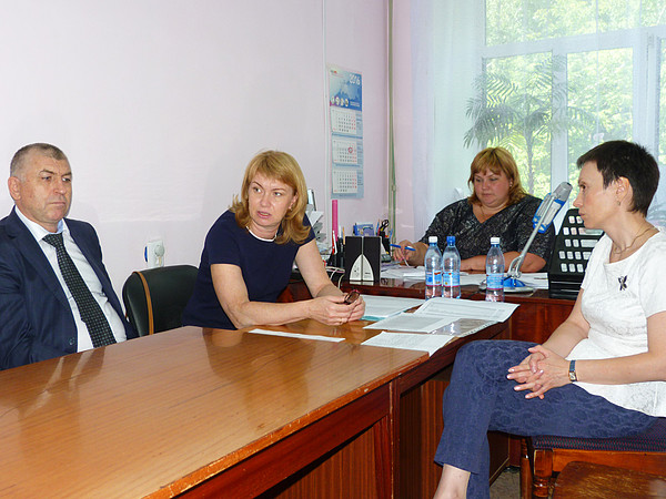 ���� 4. ������ ������������� ������ � ������� ���. ���� ������������� ������� 