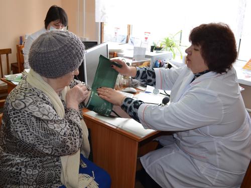 DSC_0010. � ��������� ������ ����� �������� ���������� ���.