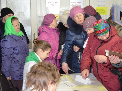 1. �������� � �.���������. �����������.