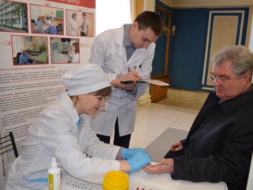 3. � ������ ��������� ����������� �������� �7 ����� ������ ��������-���� �� ���������� ������ � �����.