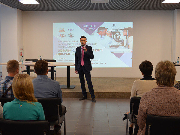 5. �.�. ���������� �� ������� � ������������� ������ ���������� ���������������� ������������ ������������ ������ �����  