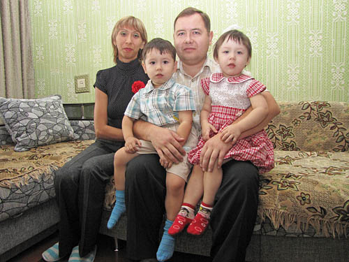 . � ��������� ��� ����� ���������� ����������� ���������.