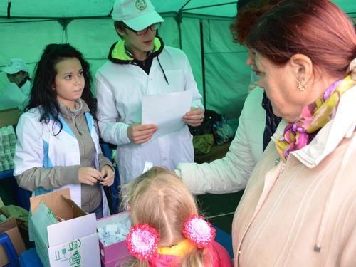 DSC_0083. ������������ � ���������, ����� �������� ��� �������� ��������, ���� � ������ �������� �����.